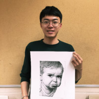Jonah Lai