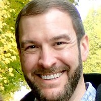 Bradley Heisler