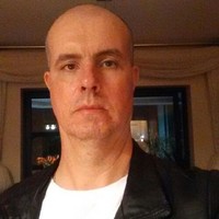 César Eduardo Fernandes