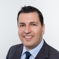 Marcus Hofer