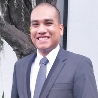 Carlos Eduardo Carrasquero Luces