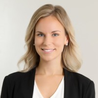 Allison Villamagna