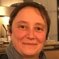 Birgit Janssens