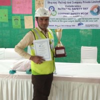 Rajesh Dahiya