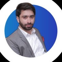 Umer Farooq
