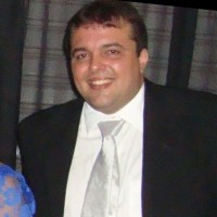 Felipe Mitoso