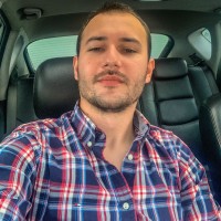 Luiz Fernando Ullmann