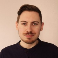 David Ruwadi Ii