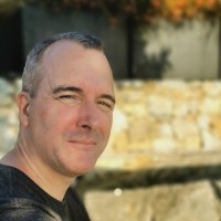 Daniel Laplante