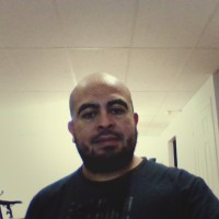 Jose Villamil Rocha