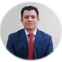 Leonel Azurdia