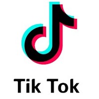 Tik Tok