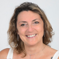 Christine Julien