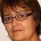 Esther Sulser