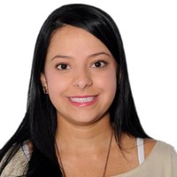 Cristina Orlas del Rio