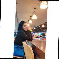 Dharani Muthumariappan