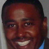 Darrell Mccoy