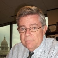 Pat Nester