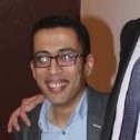 Safouane BOULJOUB