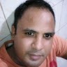 Pushkar Jantwal