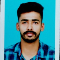 Arun Philip Roy