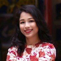 Prerna Pundir