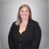 Katie Replogle