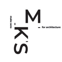 Christina Panayotopoulos