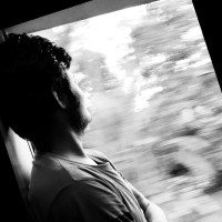 Deepak NS