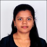 SHALINI DEVI
