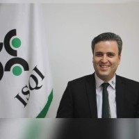 Kioomars Yaghmai