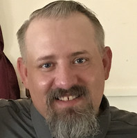 Derek Gondolfo