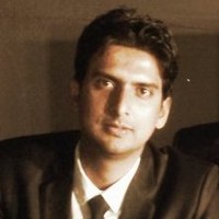 Yasar Khan