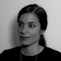 Elena Ribas