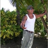 Michael San Pedro