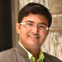 Pritam Mondal