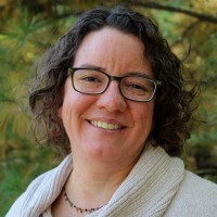 Jenny Truax