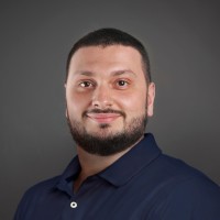 Ehad Kamal عهاد كمال