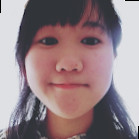 Carina Teruya