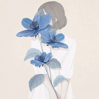 江伟纯