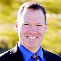 David Farley RPA Expert