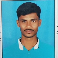 Umashankara Yadav