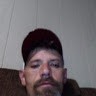 Mark Hunter
