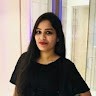 Geetha C