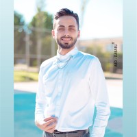 Elias Assaf