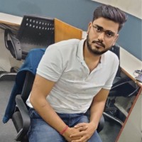 Deeprajan Srivastava
