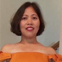 Edita S.
