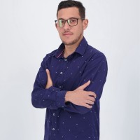 Hugo Murilo
