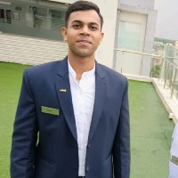 Rahul Agarwal