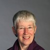 Fran OConnell